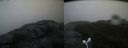 ./images/calvert/buxton2/20181025/buxton220181025_083450M.jpg