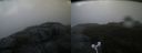./images/calvert/buxton2/20181025/buxton220181025_083950M.jpg