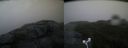 ./images/calvert/buxton2/20181025/buxton220181025_084450M.jpg