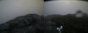 ./images/calvert/buxton2/20181025/buxton220181025_084950M.jpg