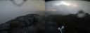 ./images/calvert/buxton2/20181025/buxton220181025_085950M.jpg