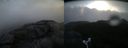./images/calvert/buxton2/20181025/buxton220181025_090450M.jpg