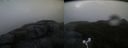 ./images/calvert/buxton2/20181025/buxton220181025_090950M.jpg