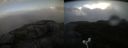 ./images/calvert/buxton2/20181025/buxton220181025_091949M.jpg