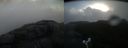 ./images/calvert/buxton2/20181025/buxton220181025_092450M.jpg