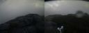 ./images/calvert/buxton2/20181025/buxton220181025_093450M.jpg