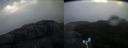 ./images/calvert/buxton2/20181025/buxton220181025_094450M.jpg