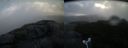 ./images/calvert/buxton2/20181025/buxton220181025_094950M.jpg