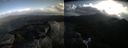 ./images/calvert/buxton2/20181025/buxton220181025_101450M.jpg