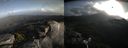 ./images/calvert/buxton2/20181025/buxton220181025_102950M.jpg