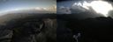 ./images/calvert/buxton2/20181025/buxton220181025_103450M.jpg