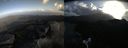 ./images/calvert/buxton2/20181025/buxton220181025_104450M.jpg