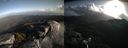 ./images/calvert/buxton2/20181025/buxton220181025_104950M.jpg