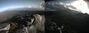 ./images/calvert/buxton2/20181025/buxton220181025_105450M.jpg