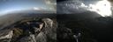 ./images/calvert/buxton2/20181025/buxton220181025_110950M.jpg