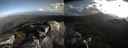 ./images/calvert/buxton2/20181025/buxton220181025_111450M.jpg