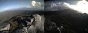 ./images/calvert/buxton2/20181025/buxton220181025_112950M.jpg