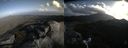 ./images/calvert/buxton2/20181025/buxton220181025_113450M.jpg