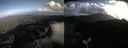 ./images/calvert/buxton2/20181025/buxton220181025_113950M.jpg