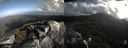 ./images/calvert/buxton2/20181025/buxton220181025_114950M.jpg