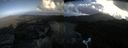 ./images/calvert/buxton2/20181025/buxton220181025_115450M.jpg