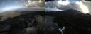 ./images/calvert/buxton2/20181025/buxton220181025_115950M.jpg