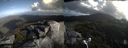 ./images/calvert/buxton2/20181025/buxton220181025_120450M.jpg