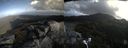 ./images/calvert/buxton2/20181025/buxton220181025_120950M.jpg