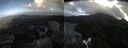 ./images/calvert/buxton2/20181025/buxton220181025_121450M.jpg