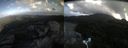 ./images/calvert/buxton2/20181025/buxton220181025_121950M.jpg