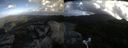 ./images/calvert/buxton2/20181025/buxton220181025_122450M.jpg