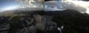 ./images/calvert/buxton2/20181025/buxton220181025_122950M.jpg