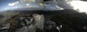 ./images/calvert/buxton2/20181025/buxton220181025_123950M.jpg