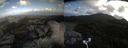./images/calvert/buxton2/20181025/buxton220181025_125950M.jpg
