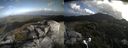 ./images/calvert/buxton2/20181025/buxton220181025_130450M.jpg