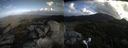 ./images/calvert/buxton2/20181025/buxton220181025_130950M.jpg