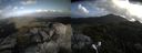 ./images/calvert/buxton2/20181025/buxton220181025_132950M.jpg