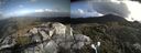 ./images/calvert/buxton2/20181025/buxton220181025_133450M.jpg