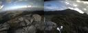 ./images/calvert/buxton2/20181025/buxton220181025_134450M.jpg