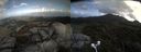 ./images/calvert/buxton2/20181025/buxton220181025_134950M.jpg