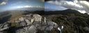 ./images/calvert/buxton2/20181025/buxton220181025_135950M.jpg