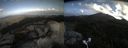 ./images/calvert/buxton2/20181025/buxton220181025_140950M.jpg