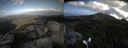 ./images/calvert/buxton2/20181025/buxton220181025_141450M.jpg