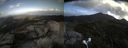 ./images/calvert/buxton2/20181025/buxton220181025_141950M.jpg