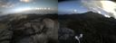 ./images/calvert/buxton2/20181025/buxton220181025_142450M.jpg