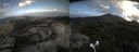 ./images/calvert/buxton2/20181025/buxton220181025_142950M.jpg