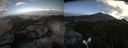 ./images/calvert/buxton2/20181025/buxton220181025_143450M.jpg