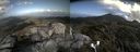 ./images/calvert/buxton2/20181025/buxton220181025_143950M.jpg