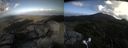 ./images/calvert/buxton2/20181025/buxton220181025_144450M.jpg