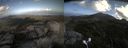 ./images/calvert/buxton2/20181025/buxton220181025_144950M.jpg